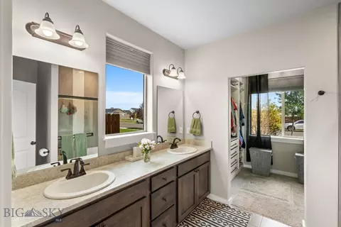 Other - 1303 Powers Blvd, Belgrade, MT 59714 photo 10 of 29
