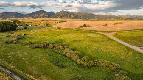 lot2 Reynolds Creek Rd, Belgrade, MT 59714