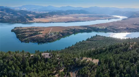 6181 Hauser Dam Rd, Helena, MT 59602