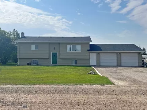 233 Buffalo Dr, Dillon, MT 59725 photo 2
