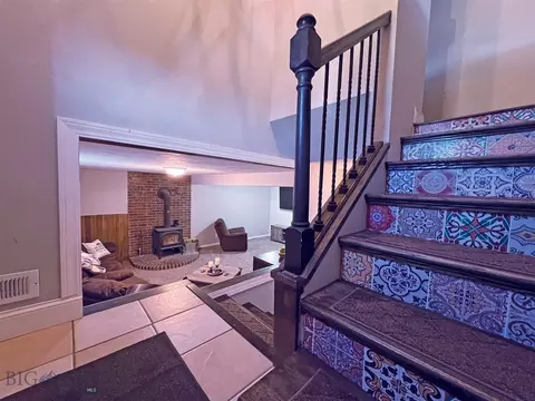 233 Buffalo Dr, Dillon, MT 59725 photo 6
