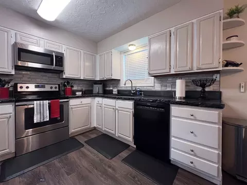 233 Buffalo Dr, Dillon, MT 59725 photo 7