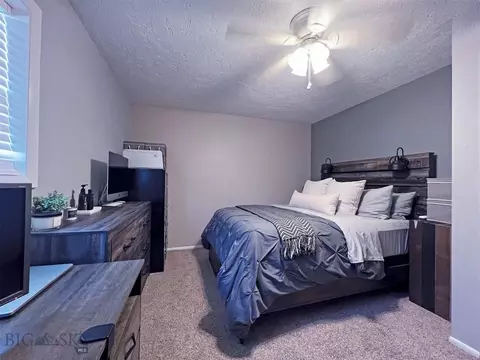 233 Buffalo Dr, Dillon, MT 59725 photo 11
