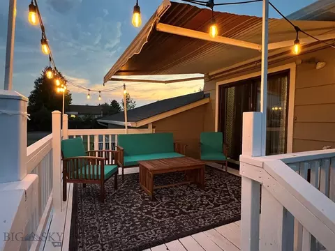 233 Buffalo Dr, Dillon, MT 59725 photo 5