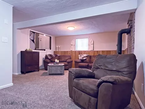 233 Buffalo Dr, Dillon, MT 59725 photo 16