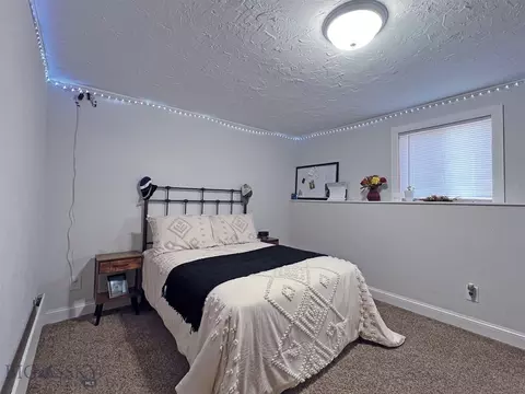 233 Buffalo Dr, Dillon, MT 59725 photo 19