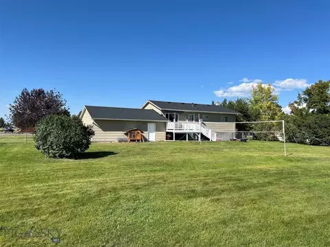 233 Buffalo Dr, Dillon, MT 59725 photo 3