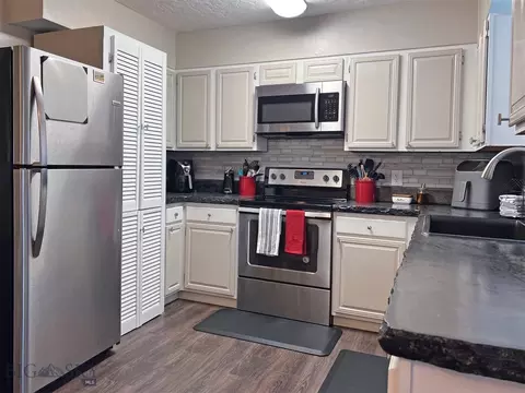 233 Buffalo Dr, Dillon, MT 59725 photo 8