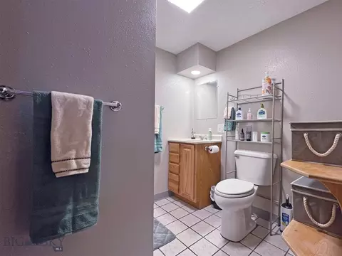 233 Buffalo Dr, Dillon, MT 59725 photo 20