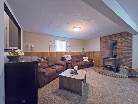 233 Buffalo Dr, Dillon, MT 59725 photo 15