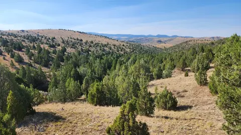 Tract 7a Lower Water Gulch, Virginia City, MT 59755