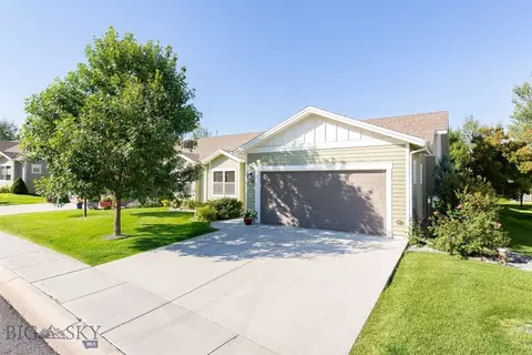 339 S Hanley Ave, Bozeman, MT 59718