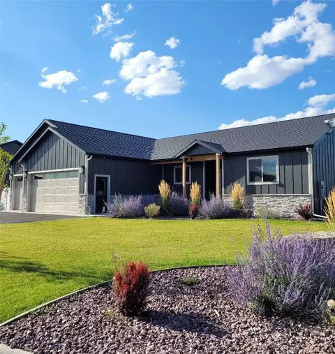 1500 Essentia Way, Helena, MT 59602