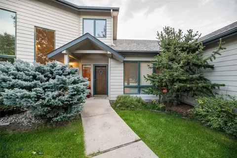 1037 Boylan Rd #11, Bozeman, MT 59715