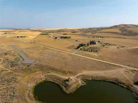 7 S Hook Bill Dr, Three Forks, MT 59652 photo 8