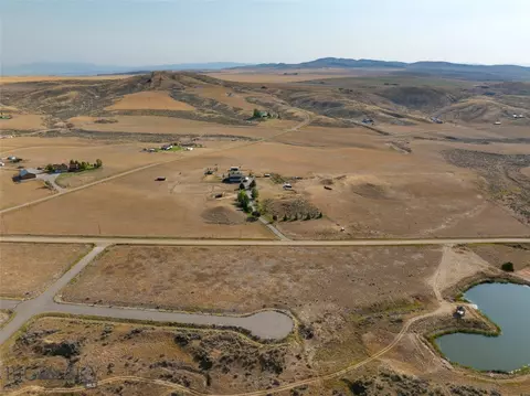7 S Hook Bill Dr, Three Forks, MT 59652 photo 9