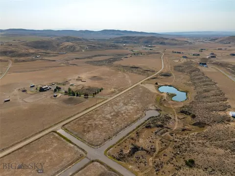 7 S Hook Bill Dr, Three Forks, MT 59652 photo 10