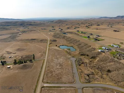 7 S Hook Bill Dr, Three Forks, MT 59652 photo 11