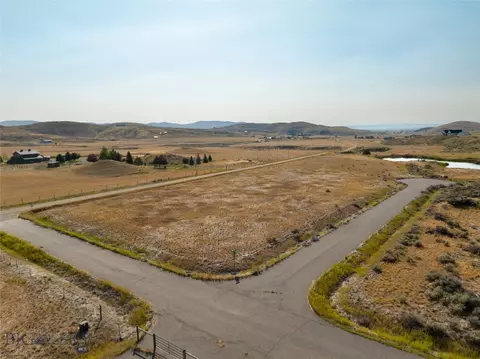 7 S Hook Bill Dr, Three Forks, MT 59652 photo 3