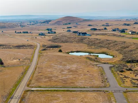 7 S Hook Bill Dr, Three Forks, MT 59652 photo 5
