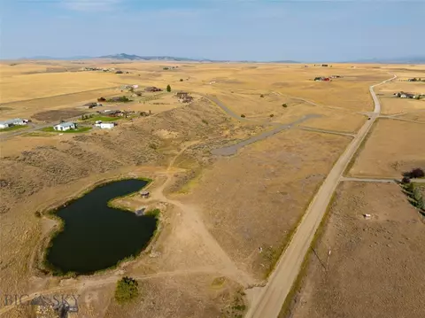 7 S Hook Bill Dr, Three Forks, MT 59652 photo 7