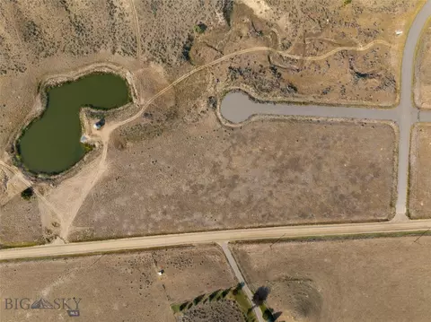 7 S Hook Bill Dr, Three Forks, MT 59652 photo 12