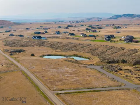 7 S Hook Bill Dr, Three Forks, MT 59652 photo 22