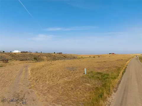 7 S Hook Bill Dr, Three Forks, MT 59652 photo 16