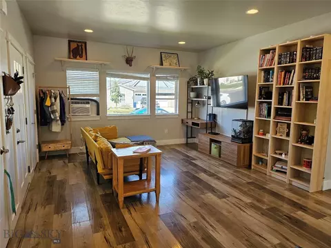 3290 Breeze Ln, Bozeman, MT 59718 photo 6