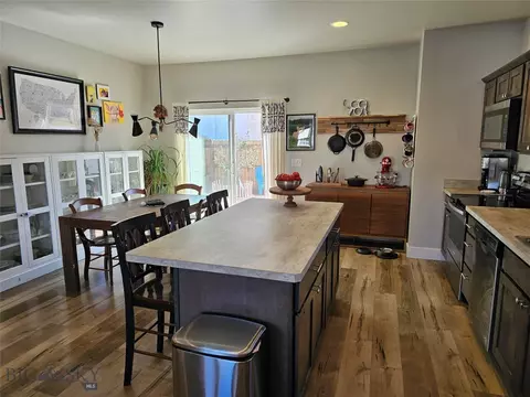 3290 Breeze Ln, Bozeman, MT 59718 photo 13