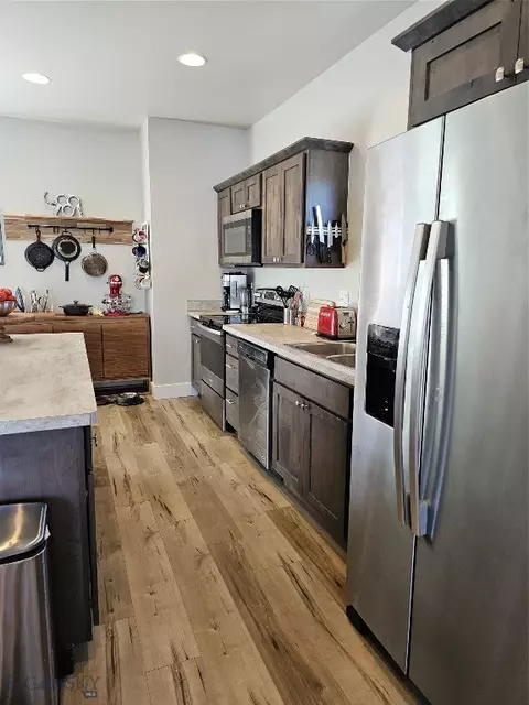 3290 Breeze Ln, Bozeman, MT 59718 photo 10
