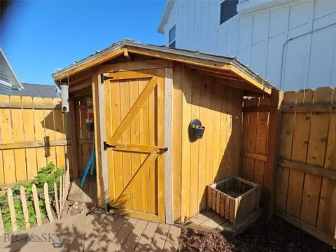 3290 Breeze Ln, Bozeman, MT 59718 photo 17