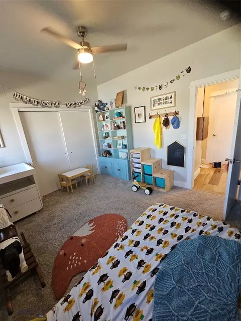 3290 Breeze Ln, Bozeman, MT 59718 photo 27