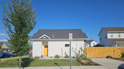 3290 Breeze Ln, Bozeman, MT 59718 photo 21