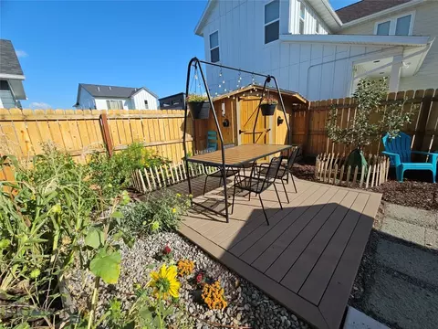 3290 Breeze Ln, Bozeman, MT 59718 photo 3