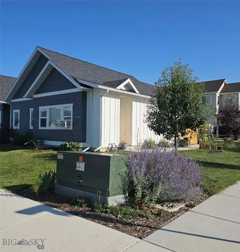 3290 Breeze Ln, Bozeman, MT 59718 photo 5