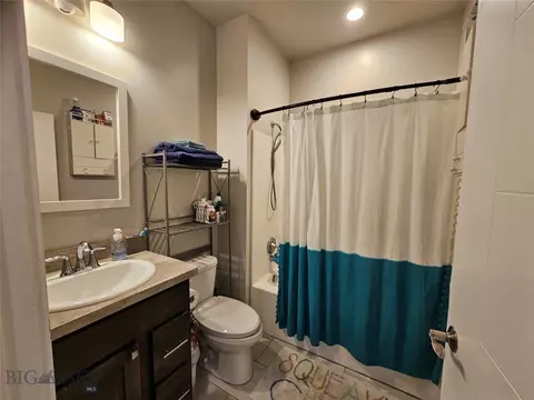 3290 Breeze Ln, Bozeman, MT 59718 photo 31