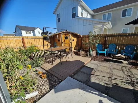 3290 Breeze Ln, Bozeman, MT 59718 photo 20