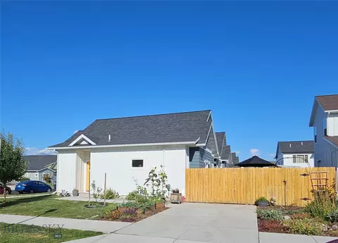 3290 Breeze Ln, Bozeman, MT 59718 photo 2