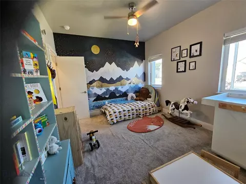 3290 Breeze Ln, Bozeman, MT 59718 photo 28
