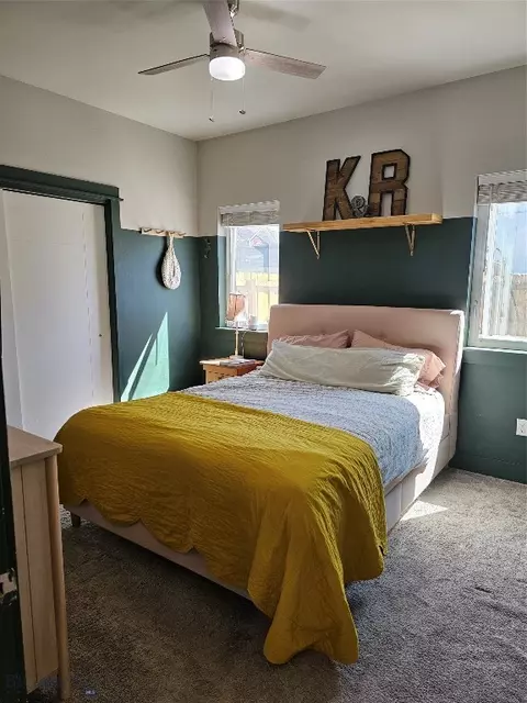 3290 Breeze Ln, Bozeman, MT 59718 photo 24