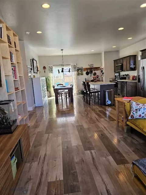 3290 Breeze Ln, Bozeman, MT 59718 photo 8