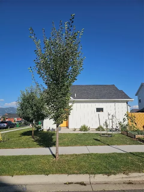 3290 Breeze Ln, Bozeman, MT 59718 photo 16