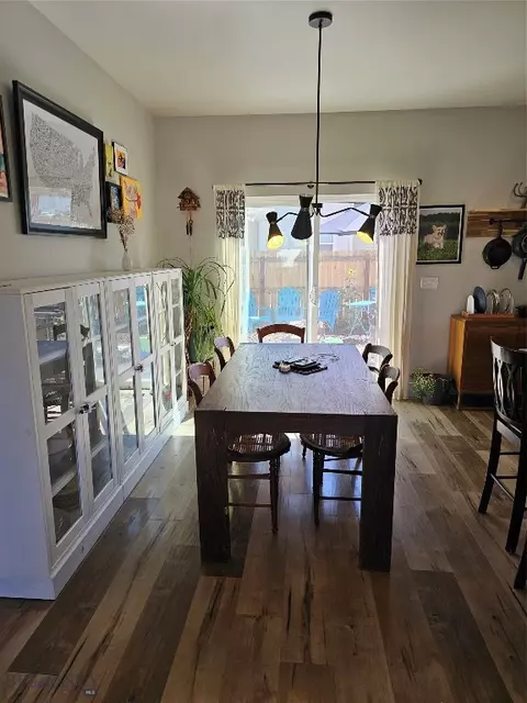 3290 Breeze Ln, Bozeman, MT 59718 photo 9