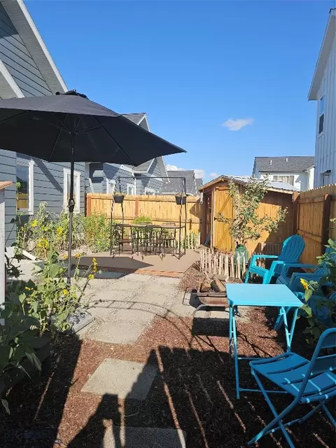 3290 Breeze Ln, Bozeman, MT 59718 photo 18