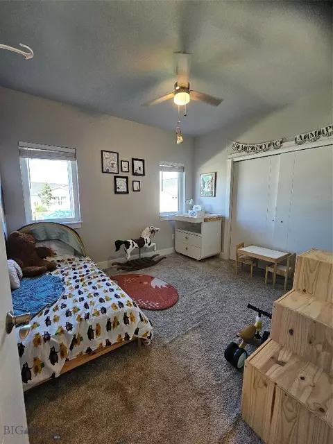 3290 Breeze Ln, Bozeman, MT 59718 photo 26