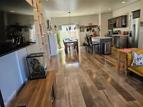 3290 Breeze Ln, Bozeman, MT 59718 photo 7