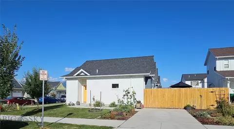 3290 Breeze Ln, Bozeman, MT 59718