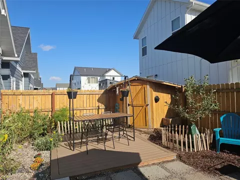 3290 Breeze Ln, Bozeman, MT 59718 photo 19