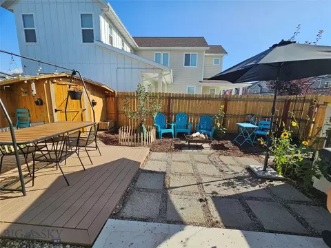 3290 Breeze Ln, Bozeman, MT 59718 photo 4